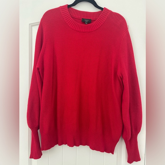 Vici sweater - Picture 1 of 3